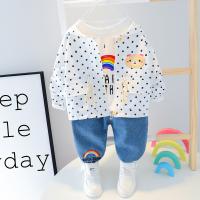 uploads/erp/collection/images/Children Clothing/XUQY/XU0528568/img_b/XU0528568_img_b_3